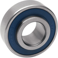Wheel Bearing — Rear