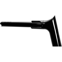1-1/2" EZ Install Pointed Top Handlebar