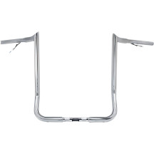 Manillar Pre-Cableado Monkey Bar