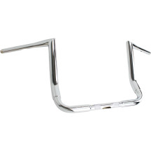 Buck-50 Handlebar