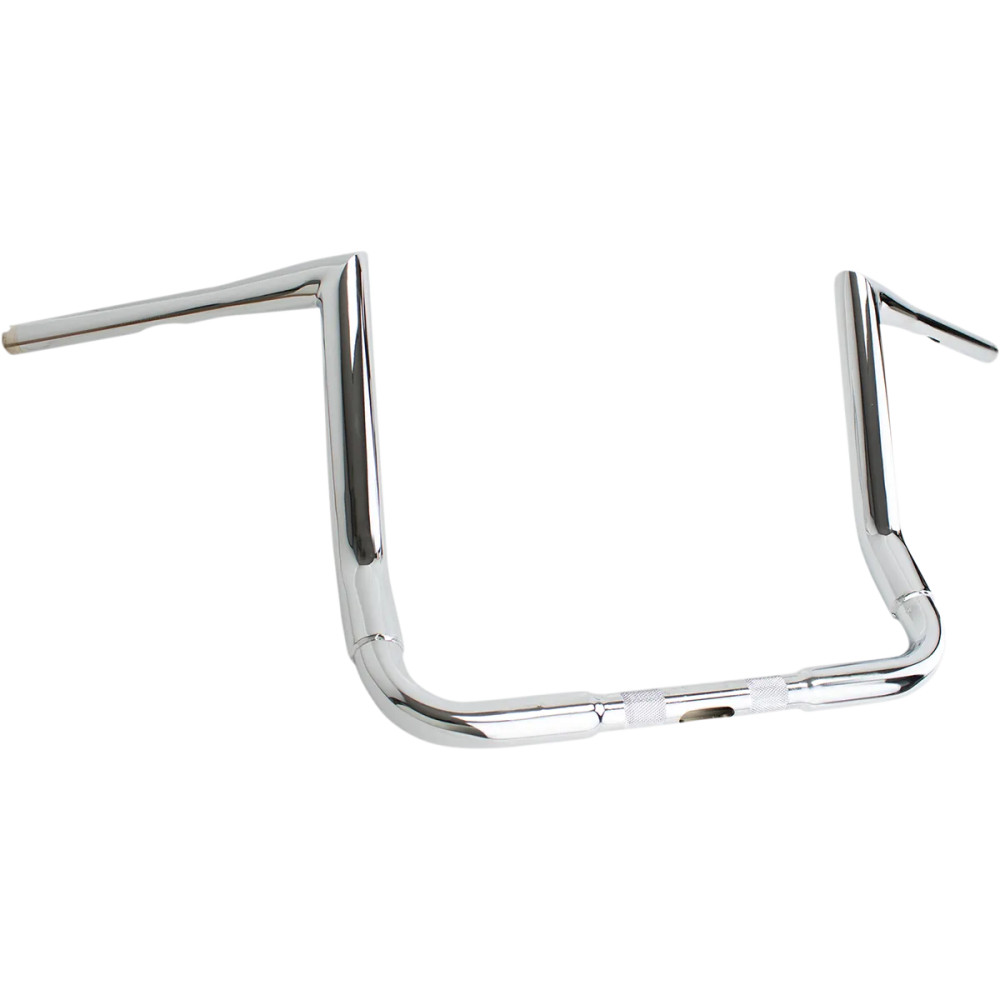Buck-50 Handlebar