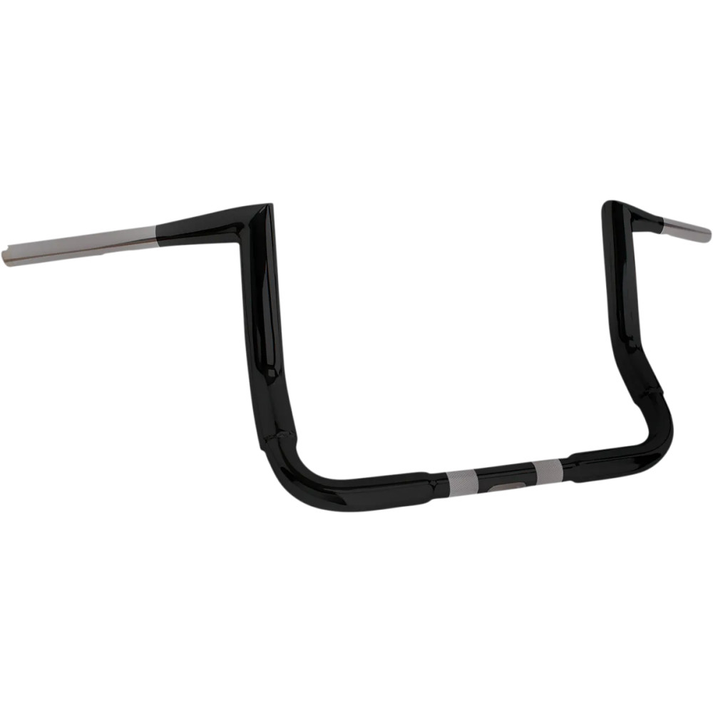 Buck-50 Handlebar Buck-50 Handlebar