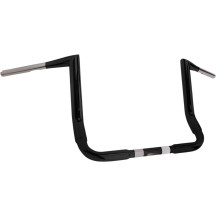 Buck-50 Handlebar