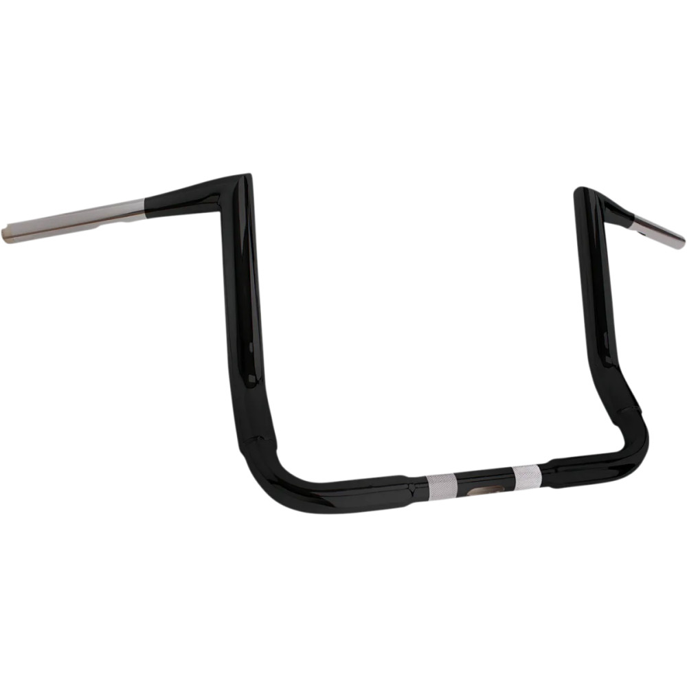 Buck-50 Handlebar