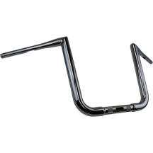 Buck-25 Handlebar
