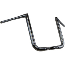 Buck-25 Handlebar