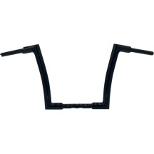 1-1/2" EZ Install Flat Top Handlebar