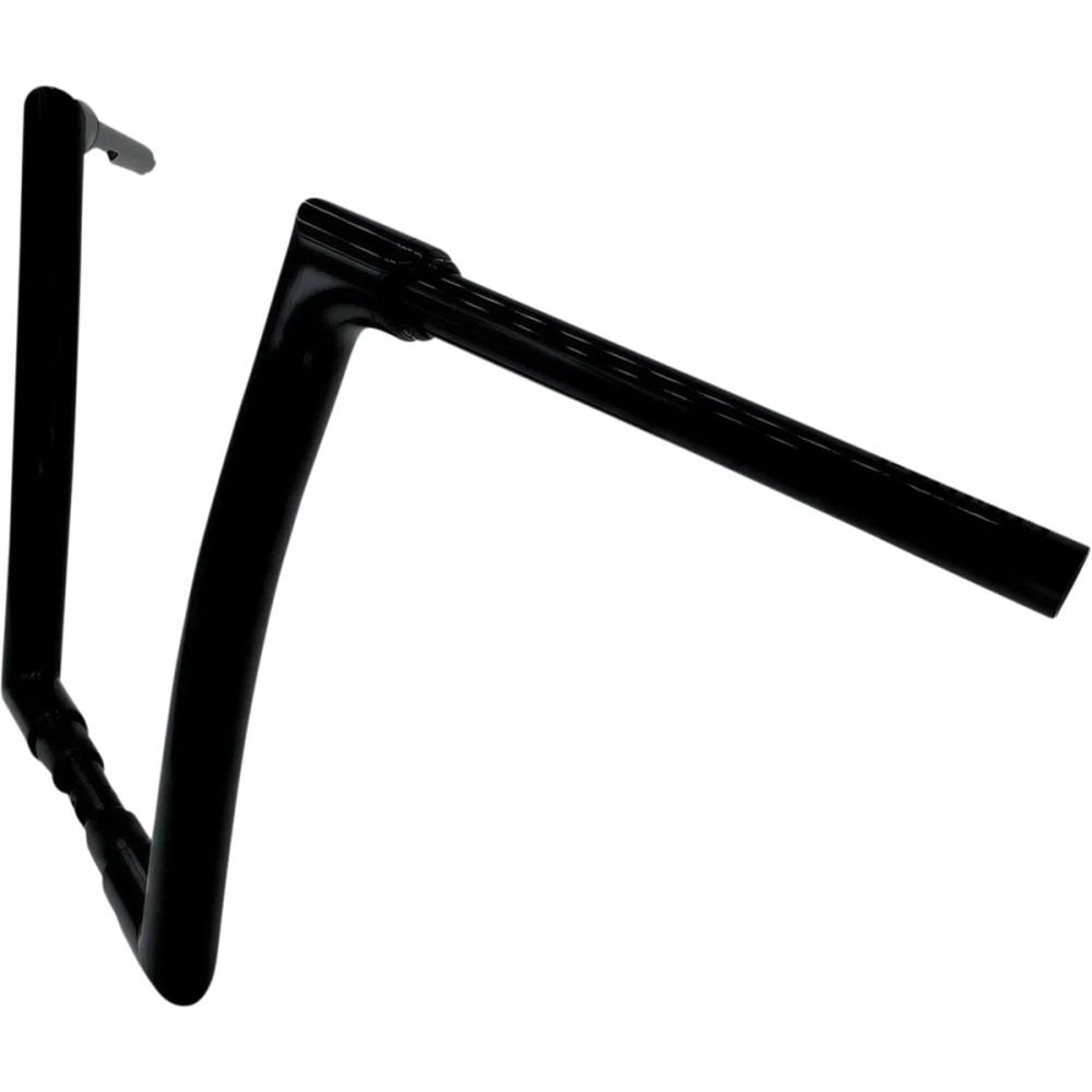 1-1/2" EZ Install Flat Top Handlebar 1-1/2" EZ Install Flat Top Handlebar