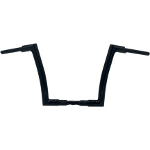 1-1/2" EZ Install Flat Top Handlebar