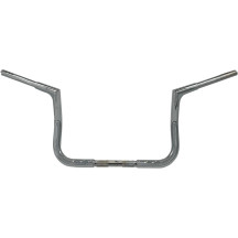 1-1/4" EZ Install Flat Top Handlebar