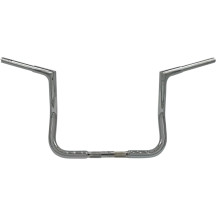 1-1/4" EZ Install Flat Top Handlebar