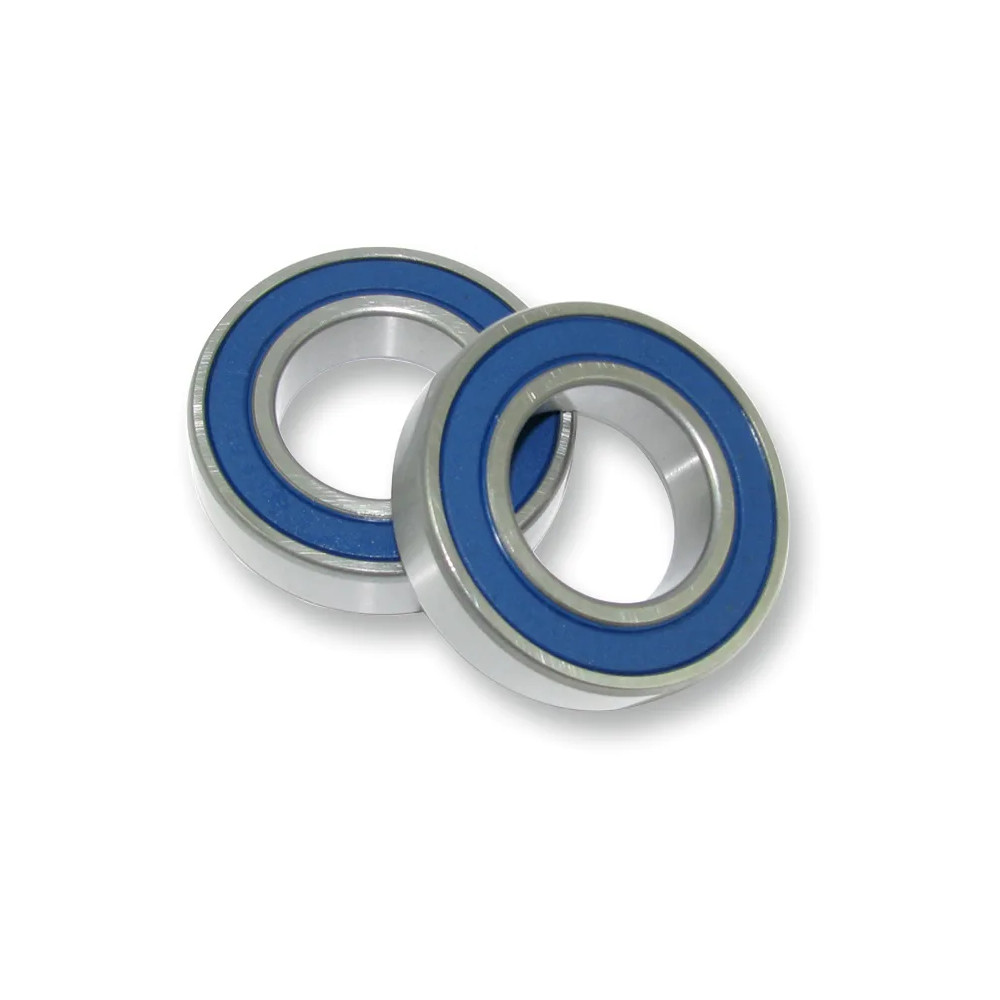 Wheel Bearing Kit Wheel Bearing Kit