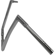 1-1/4" EZ Install Flat Top Handlebar