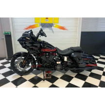 1-1/4" EZ Install Flat Top Handlebar
