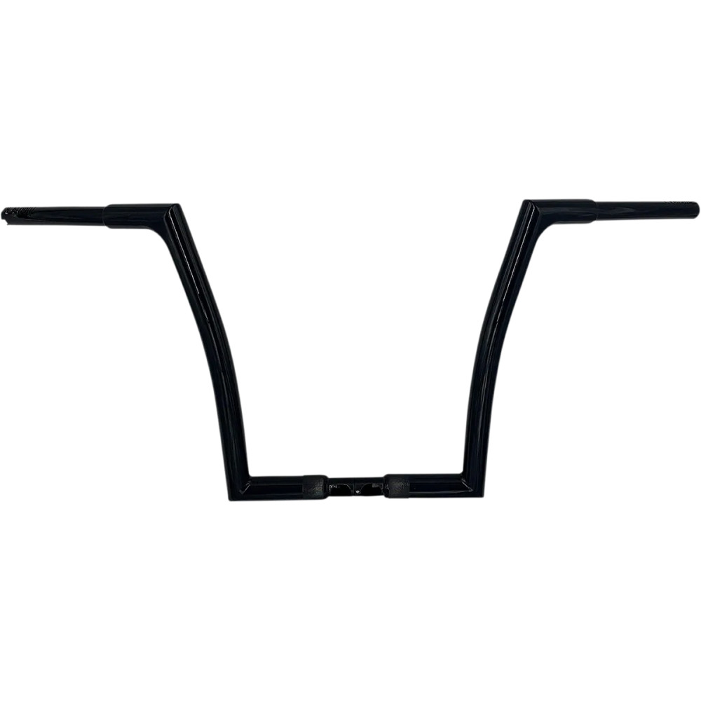1-1/4" EZ Install Flat Top Handlebar 1-1/4" EZ Install Flat Top Handlebar