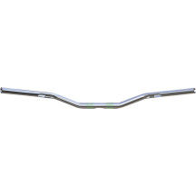 Street-X Handlebars