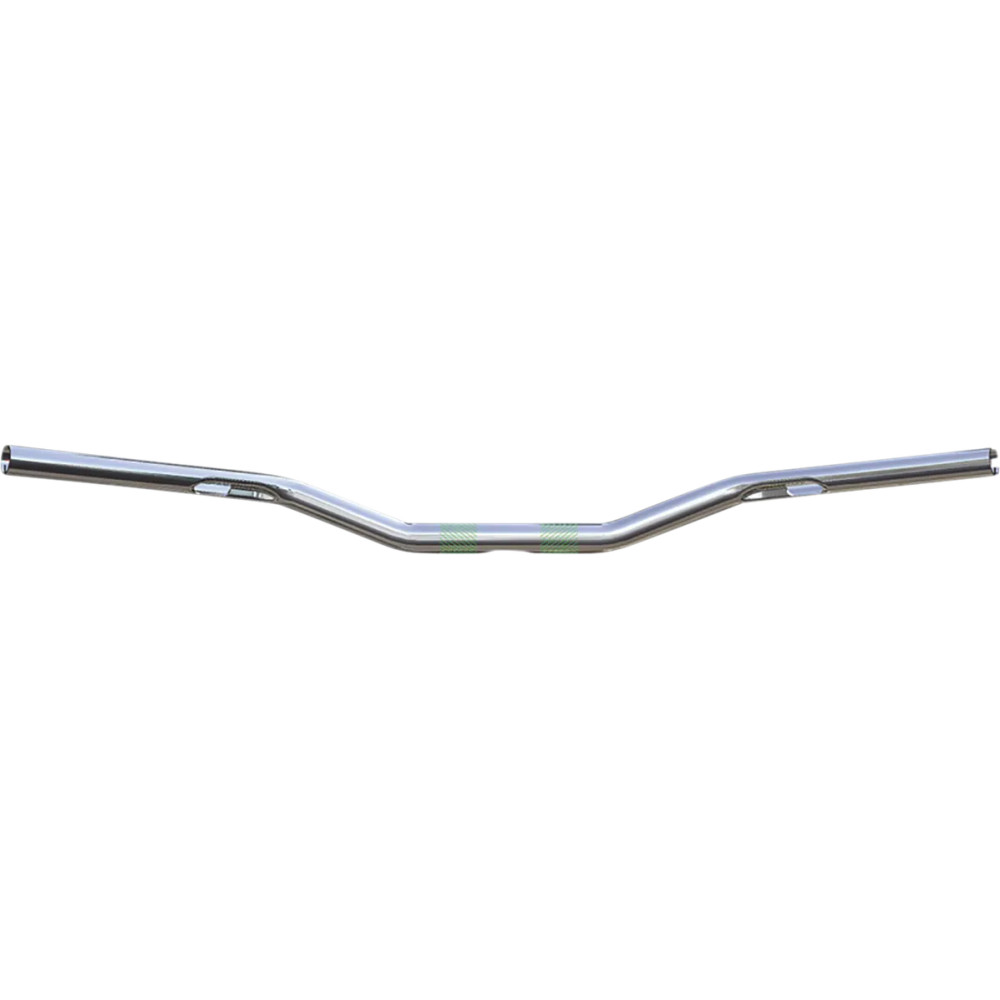 Street-X Handlebars Street-X Handlebars