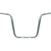 Mango de 1-1/4" Chubby® — Springer/Ape Hanger