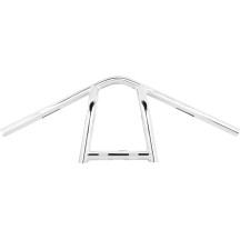 Jim Handlebar