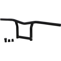 Sid Handlebar