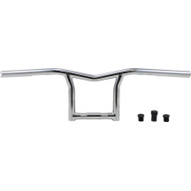 Sid Handlebar