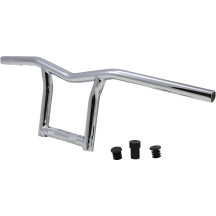 Sid Handlebar