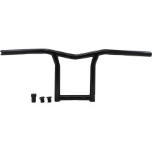 Sid Handlebar