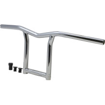Sid Handlebar