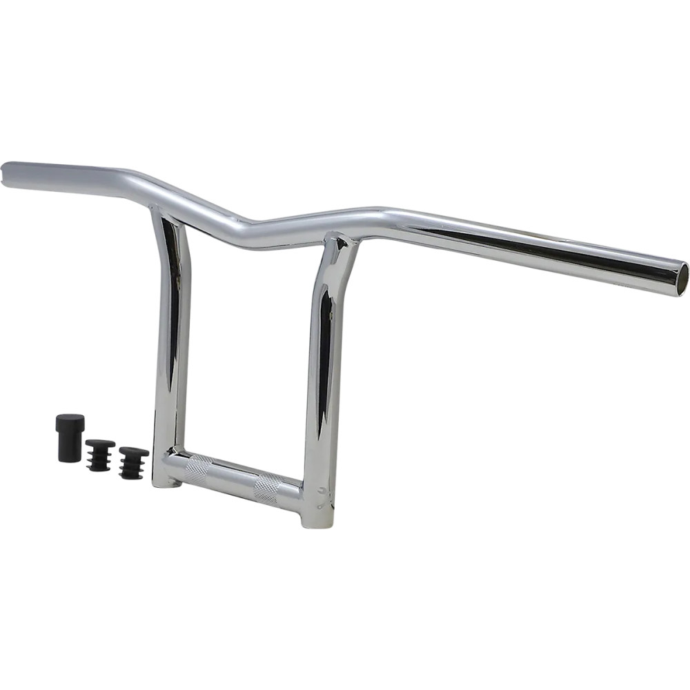 Sid Handlebar