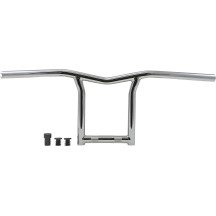 Sid Handlebar