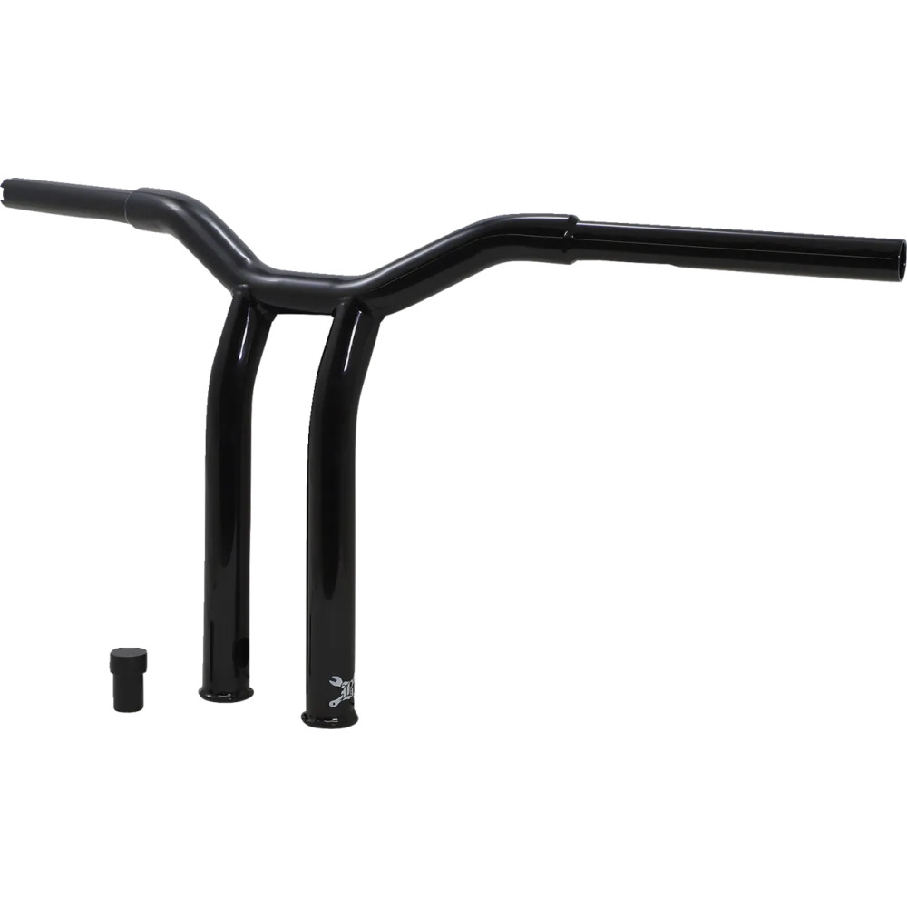 Dominator Handlebar Dominator Handlebar