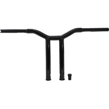 Dominator Handlebar