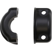 1-1/2" Strip Handlebar