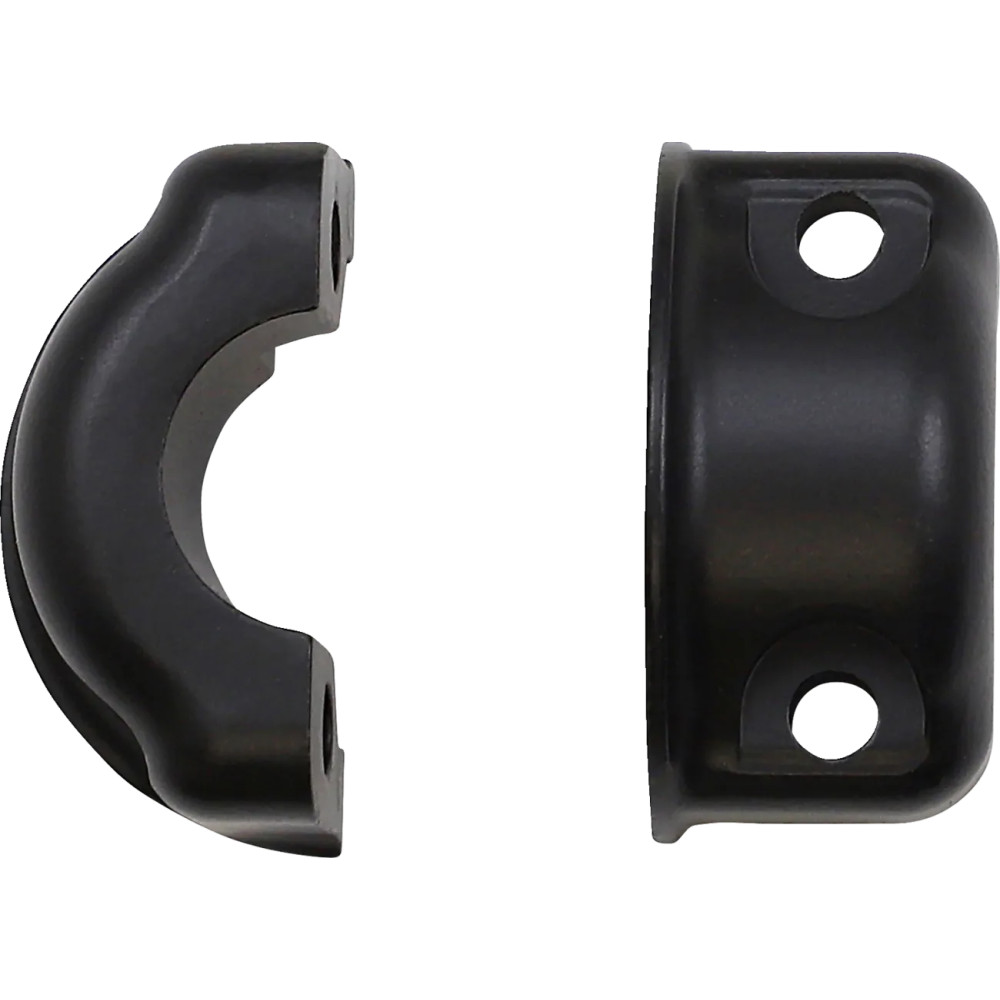 1-1/2" Strip Handlebar 1-1/2" Strip Handlebar