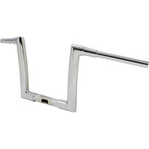 1-1/2" Strip Handlebar