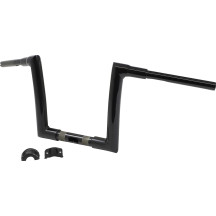 1-1/2" Strip Handlebar