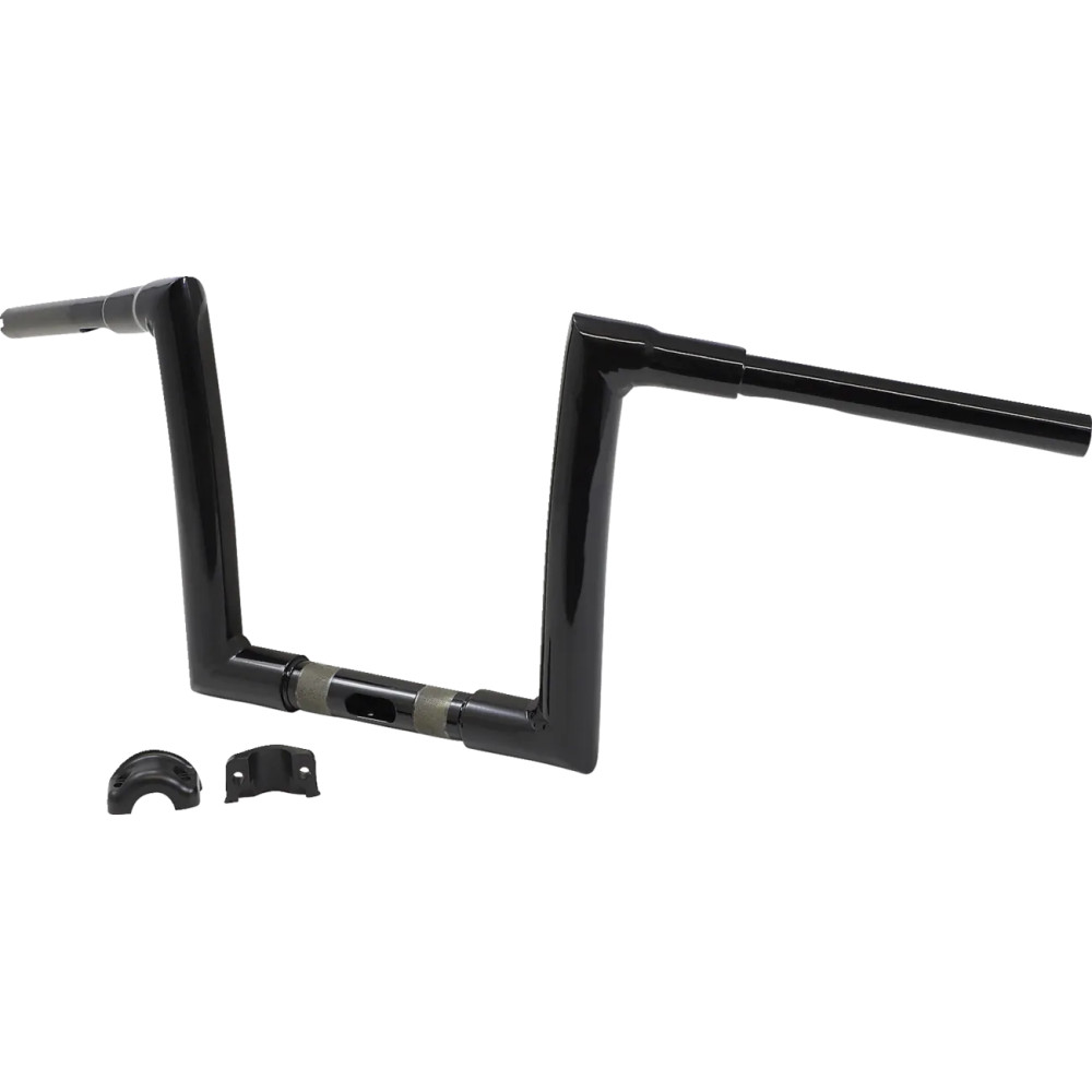 1-1/2" Strip Handlebar 1-1/2" Strip Handlebar