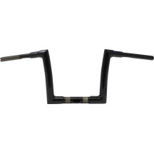 1-1/2" Strip Handlebar