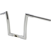 1-1/2" Strip Handlebar