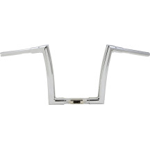 1-1/2" Strip Handlebar