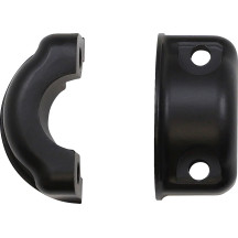 1-1/2" Strip Handlebar