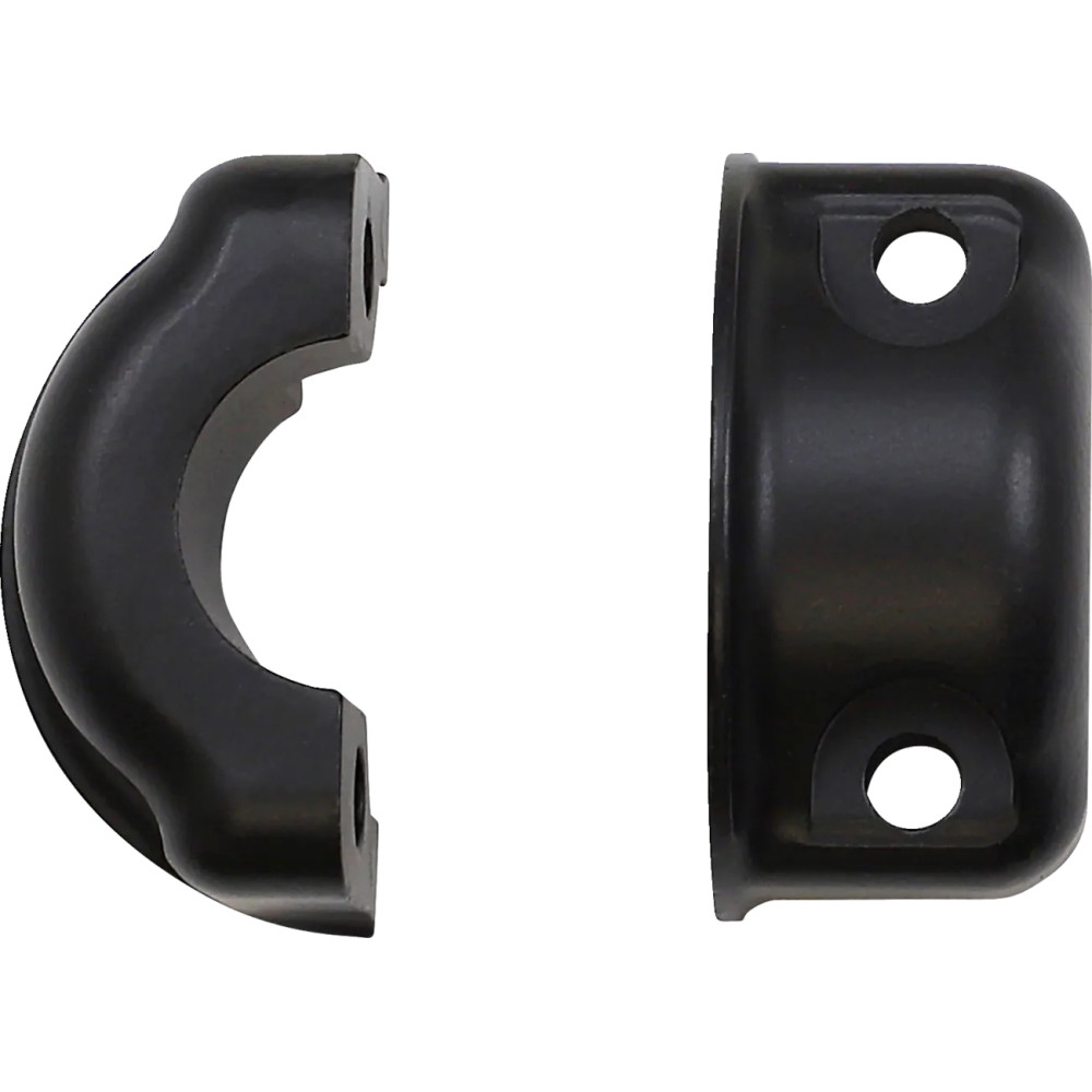 1-1/2" Strip Handlebar 1-1/2" Strip Handlebar