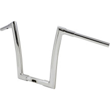 1-1/2" Strip Handlebar