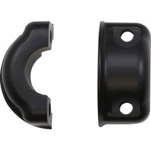 1-1/2" Strip Handlebar