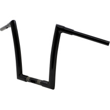 1-1/2" Strip Handlebar