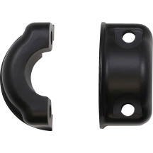 1-1/2" Strip Handlebar