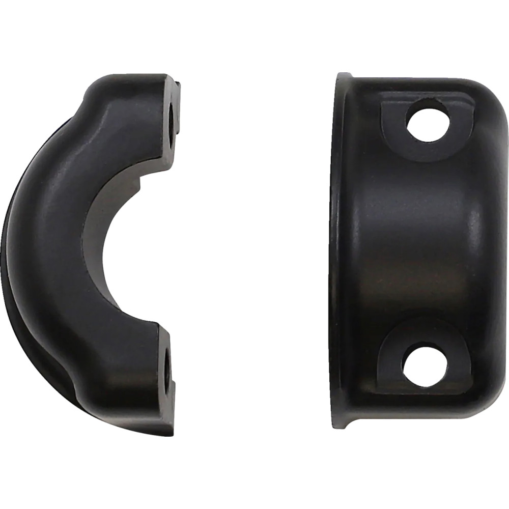 1-1/2" Strip Handlebar 1-1/2" Strip Handlebar