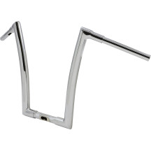 1-1/2" Strip Handlebar