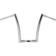 1-1/2" Strip Handlebar