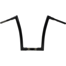 1-1/2" Strip Handlebar